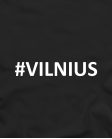 Vilnius